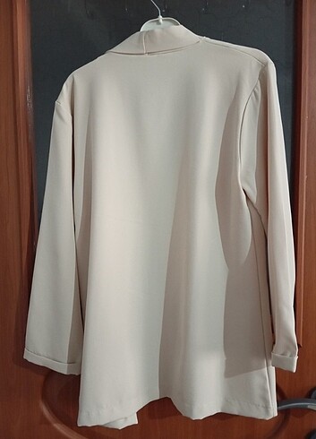 xl Beden Ceket
