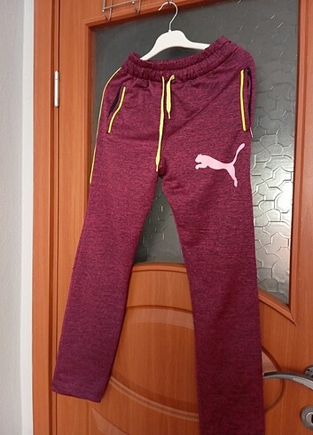Puma Eşofman altı