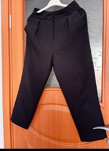 Kadın pantolon