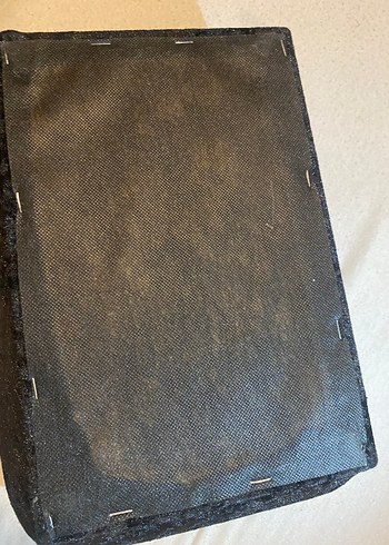 Damat sandığı - Görsel 4