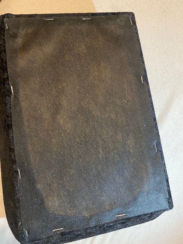 Damat sandığı - Görsel 4