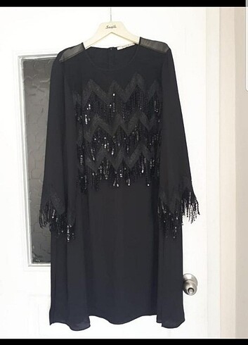 xxl Beden 1 defa kullanıldı