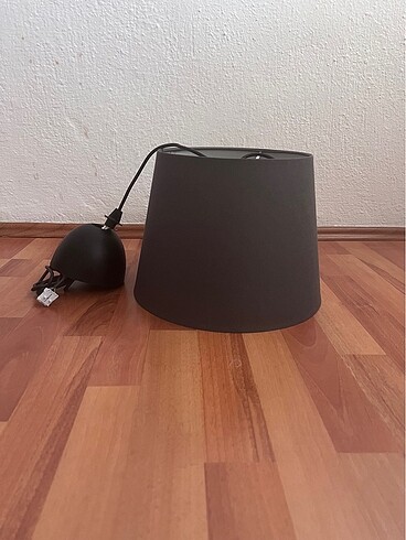 Ikea Avize