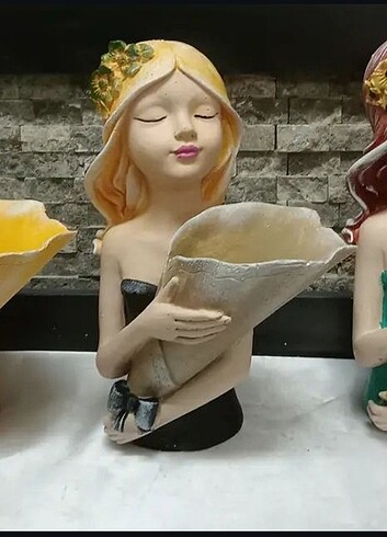 Acar Home skulent saksi