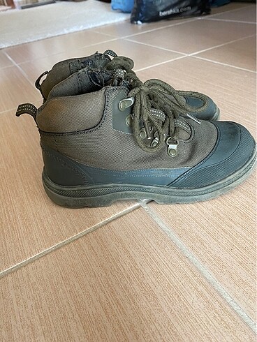 Zara bot 29 numara