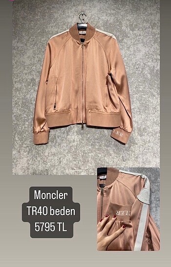 Monchler