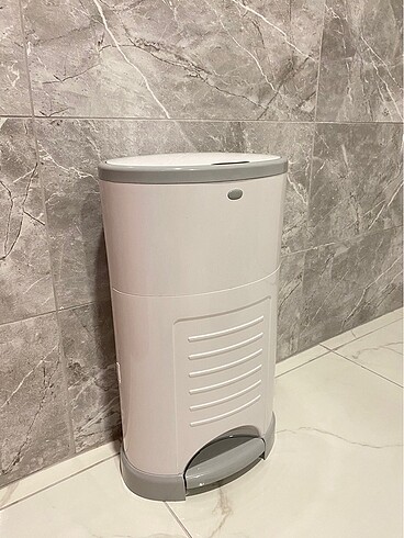 Korbell bez kovası