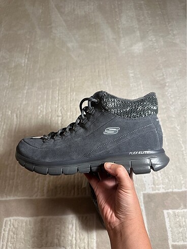 Skechers Skechers Elite Ayakkabı