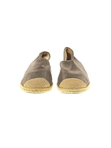 38 Beden Vintage Love Espadril %70 İndirimli.
