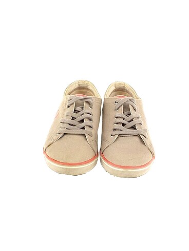 38 Beden Fred Perry Spor Ayakkabı %70 İndirimli.