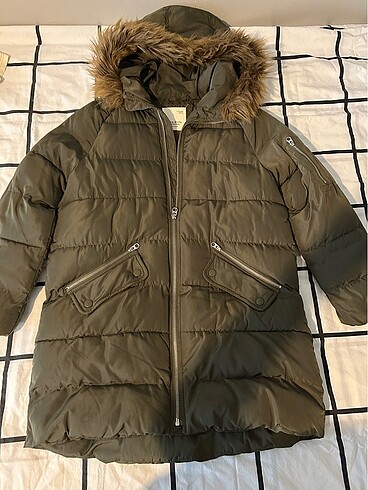 Zara mont