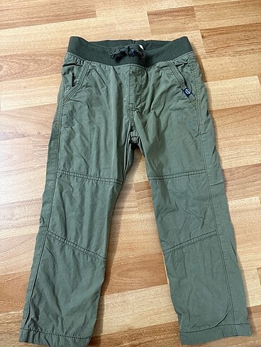 H&M Çocuk pantolon
