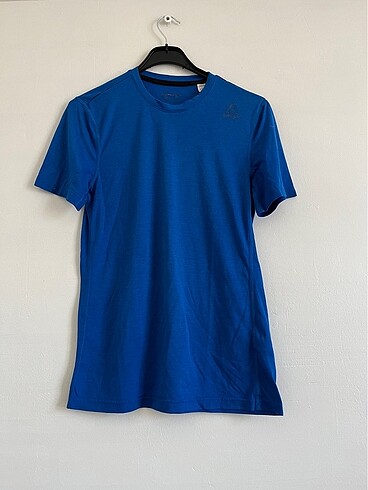 Mavi Tshirt