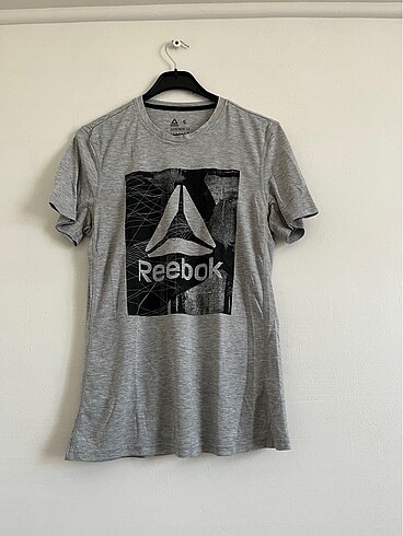 Gri Tshirt