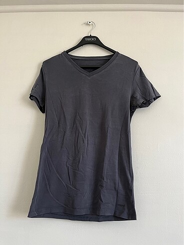 Mavi Gri Tshirt