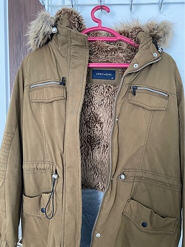LC Waikiki LCW kaban