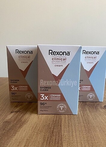 3 adett rexona clinical 