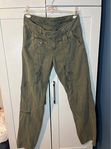 Loft loft denim service