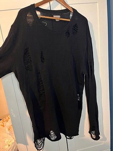 h&m divided kazak