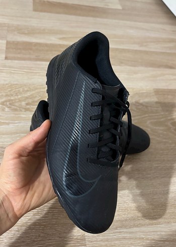 Nike Nike orijinal halı saha ayakkabısı
