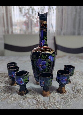 Zemzem Takımı