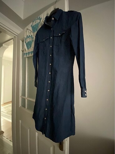 Kot tunik