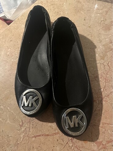 Michael Kors Michael Kors Babet
