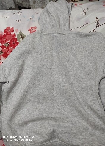 Bts sweatshirt 