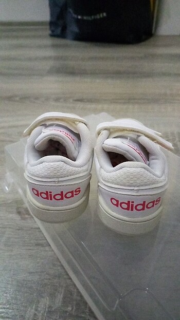 Adidas Orjinaldir 
