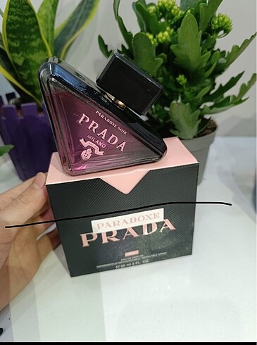 PRADA