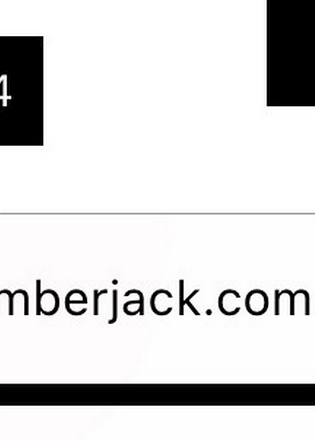 Krem Kadın Pamuklu Rahat Kesim Eşofman - Görsel 3