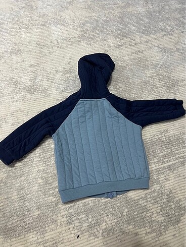 LC Waikiki Hırka