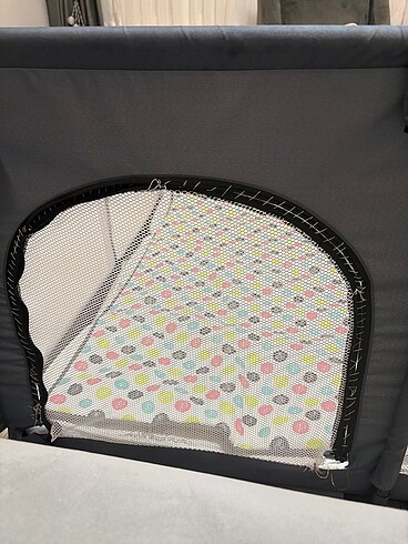 Oyun Alanı 120X120 - Görsel 6