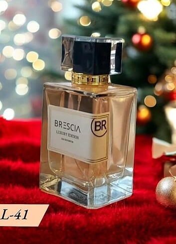 BRESCIA CIKOLATA KOKUSU 