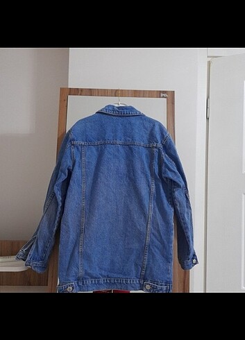 LC Waikiki Kot ceket