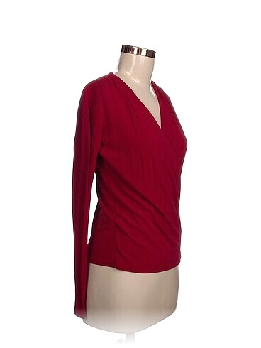 Beymen Beymen Bluz %70 İndirimli.