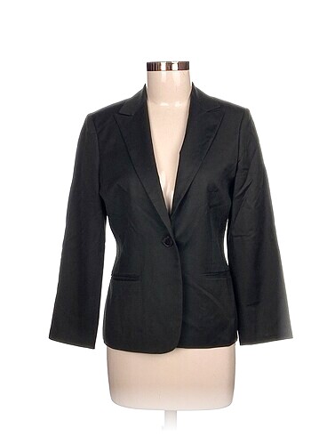 Network Blazer %70 İndirimli.