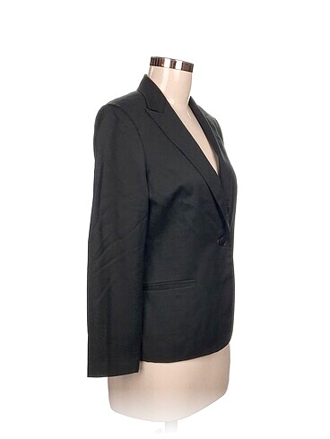 Network Network Blazer %70 İndirimli.
