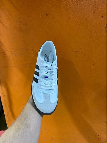 Adidas Adidas samba klasik