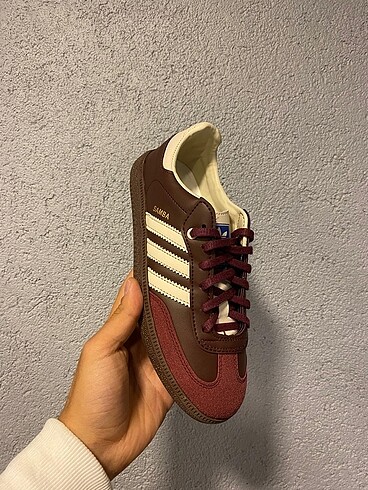 Adidas Adidas Samba