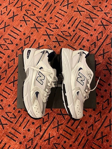 New Balance New Balance 530