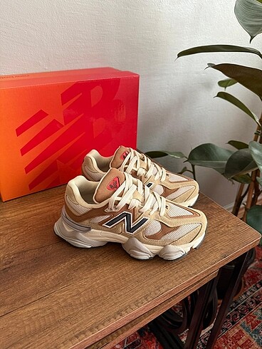 New Balance New balance 9060