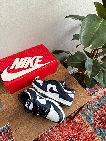 Nike Sb Dunk