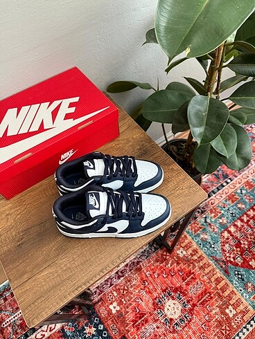 38 Beden Nike Sb Dunk