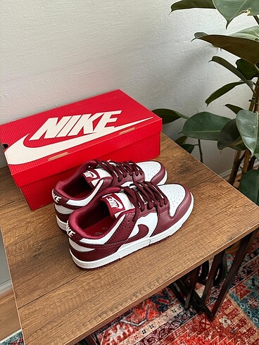 Nike Sb dunk