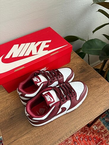 Nike Nike Sb dunk