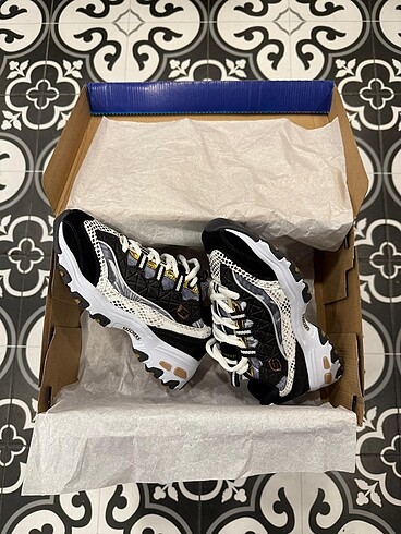 Skechers Skechers D?lites