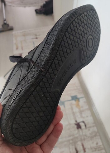 Reebok Sıfır Reebok Cook rahat