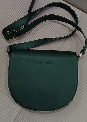 Calvin Klein Çanta - Görsel 2
