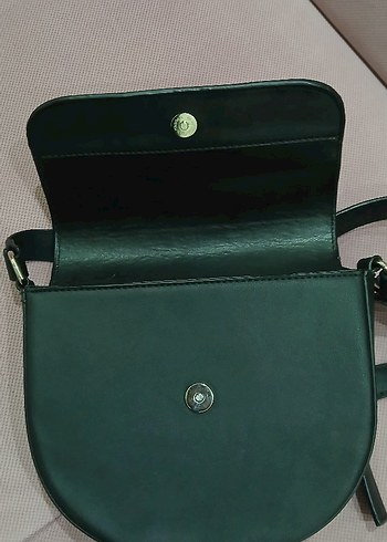 Calvin Klein Çanta - Görsel 4